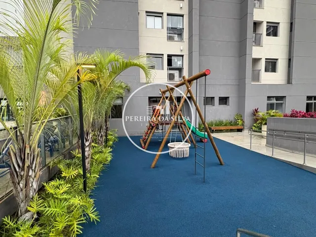 Imagem 15: Apartamento Alto Padrão À Venda em Indianópolis, São Paulo/Sp