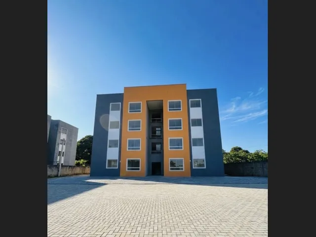 Imagem: PASSAGEM DE AREIA MINHA CASA MINHA VIDA