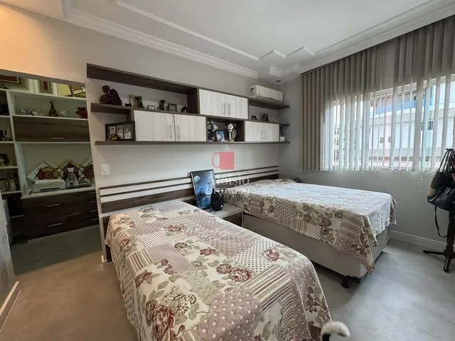 Imagem 12: Casa em Condomínio 3 dormitórios para alugar Norte (Águas Claras) Brasília/DF