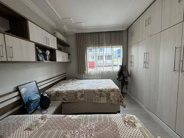 Imagem 3: Casa em Condomínio 3 dormitórios para alugar Norte (Águas Claras) Brasília/DF