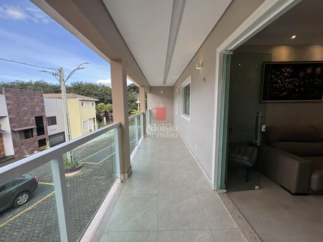 Imagem 8: Casa em Condomínio 3 dormitórios para alugar Norte (Águas Claras) Brasília/DF