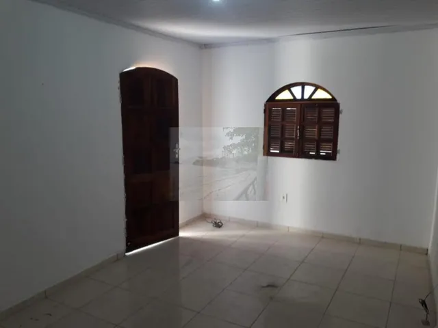 Imagem 2: Villa de 8 Apartamentos. Varanda, Área de serviço, 50m² de Áreae1...