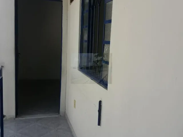 Imagem 3: Villa de 8 Apartamentos. Varanda, Área de serviço, 50m² de Áreae1...