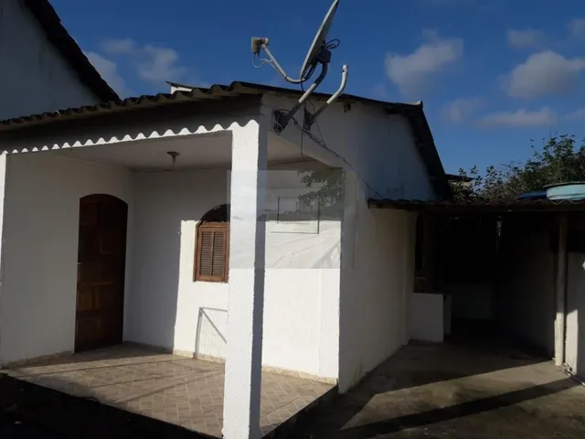 Imagem 5: Villa de 8 Apartamentos. Varanda, Área de serviço, 50m² de Áreae1...