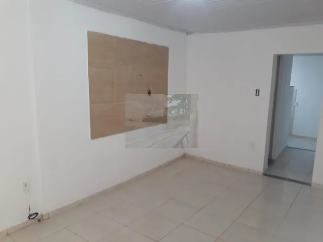 Imagem 7: Villa de 8 Apartamentos. Varanda, Área de serviço, 50m² de Áreae1...