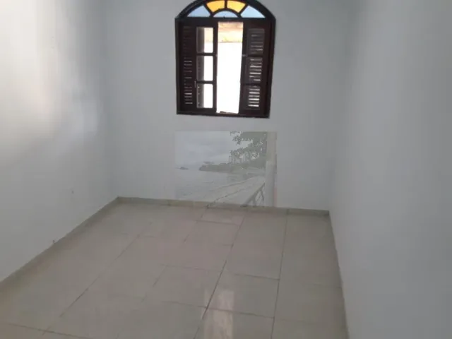 Imagem 8: Villa de 8 Apartamentos. Varanda, Área de serviço, 50m² de Áreae1...