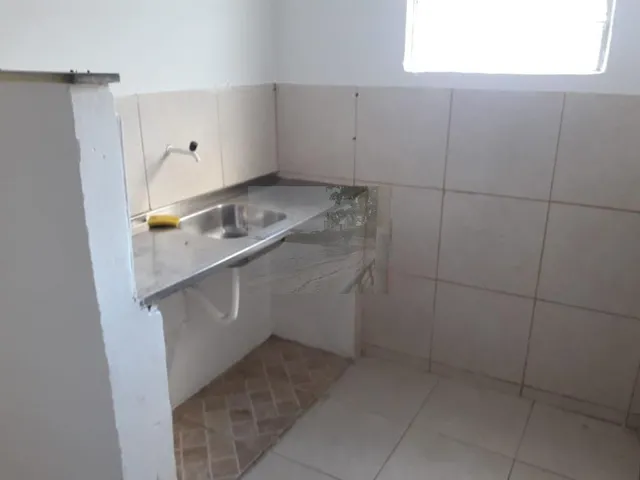 Imagem 9: Villa de 8 Apartamentos. Varanda, Área de serviço, 50m² de Áreae1...