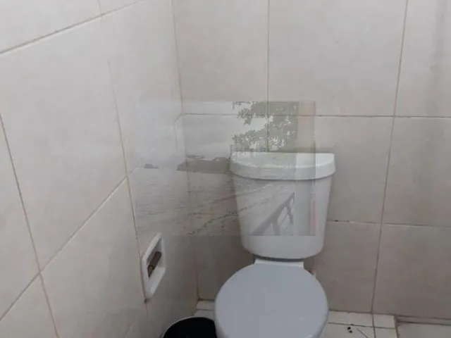 Imagem 10: Villa de 8 Apartamentos. Varanda, Área de serviço, 50m² de Áreae1...