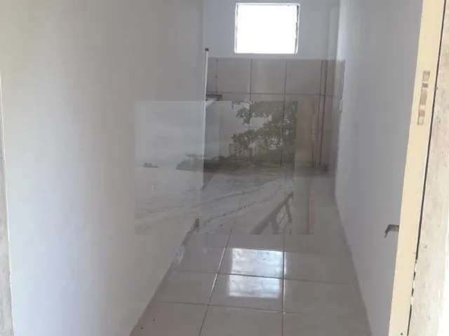 Imagem 12: Villa de 8 Apartamentos. Varanda, Área de serviço, 50m² de Áreae1...