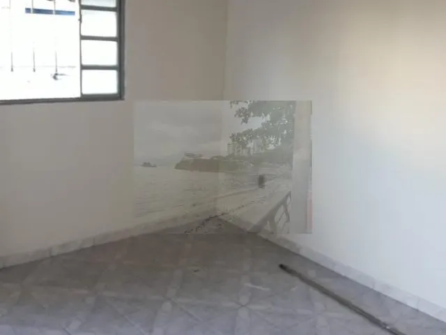 Imagem 13: Villa de 8 Apartamentos. Varanda, Área de serviço, 50m² de Áreae1...