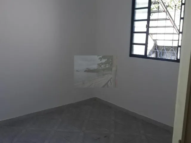 Imagem 14: Villa de 8 Apartamentos. Varanda, Área de serviço, 50m² de Áreae1...