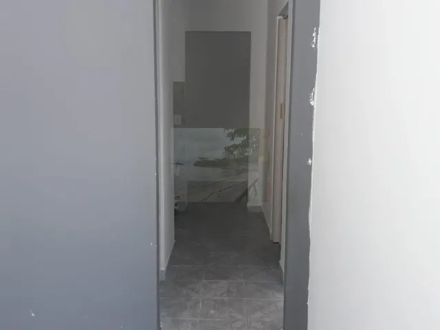 Imagem 16: Villa de 8 Apartamentos. Varanda, Área de serviço, 50m² de Áreae1...