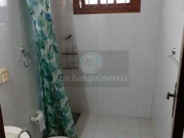 Imagem 16: Residencial/comercial com galpão