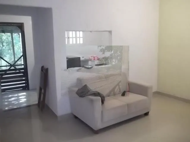 Imagem 3: casa Villa Progresso. Varanda, Área de serviço, 120m² de Área...