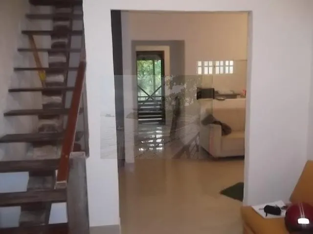 Imagem 4: casa Villa Progresso. Varanda, Área de serviço, 120m² de Área...