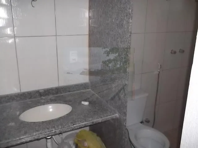 Imagem 5: casa Villa Progresso. Varanda, Área de serviço, 120m² de Área...