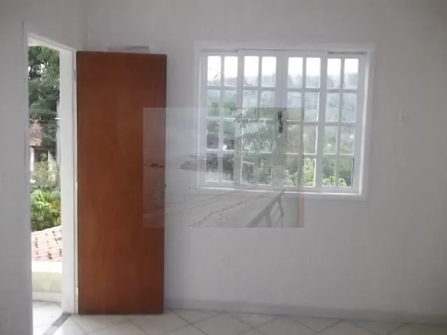 Imagem 7: casa Villa Progresso. Varanda, Área de serviço, 120m² de Área...