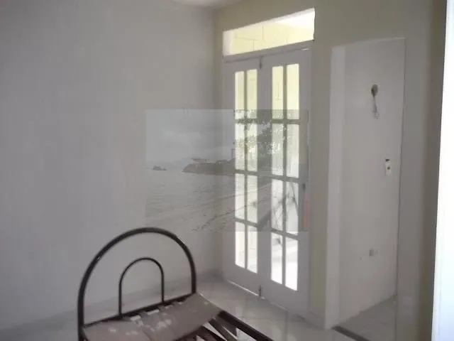 Imagem 8: casa Villa Progresso. Varanda, Área de serviço, 120m² de Área...