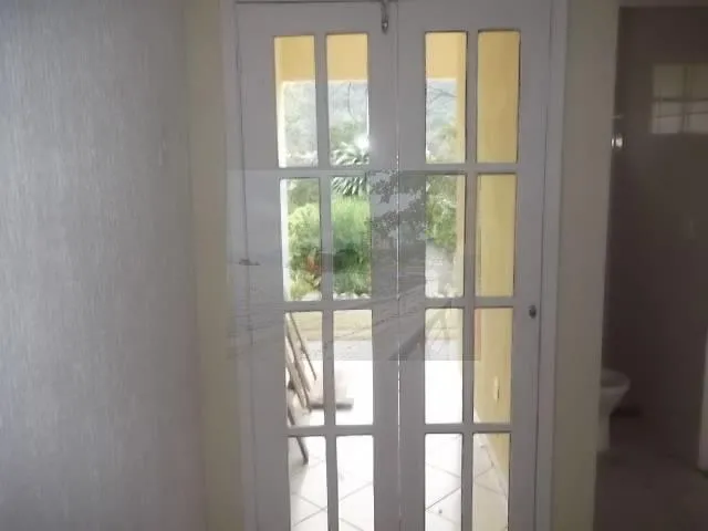 Imagem 9: casa Villa Progresso. Varanda, Área de serviço, 120m² de Área...