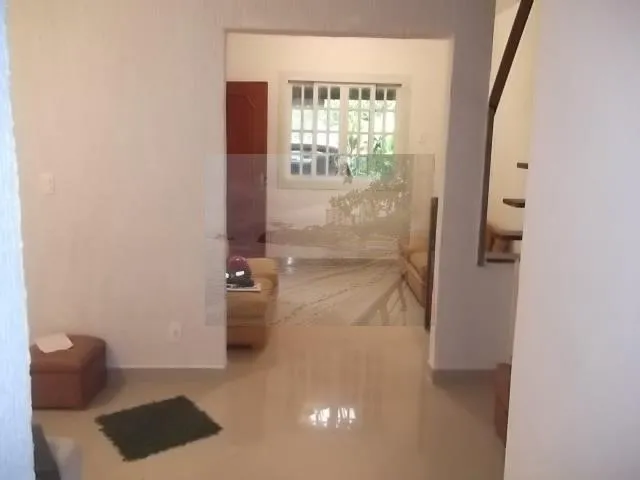 Imagem 11: casa Villa Progresso. Varanda, Área de serviço, 120m² de Área...