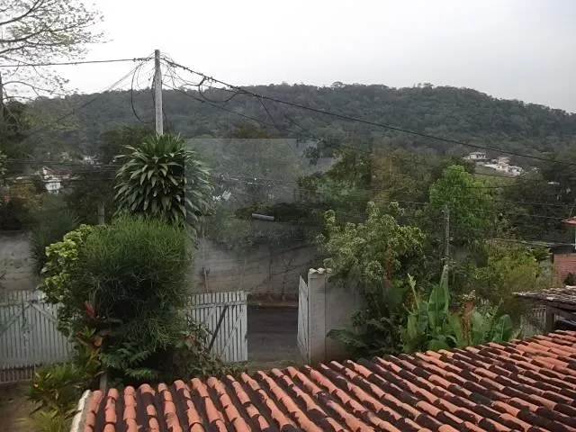 Imagem 13: casa Villa Progresso. Varanda, Área de serviço, 120m² de Área...