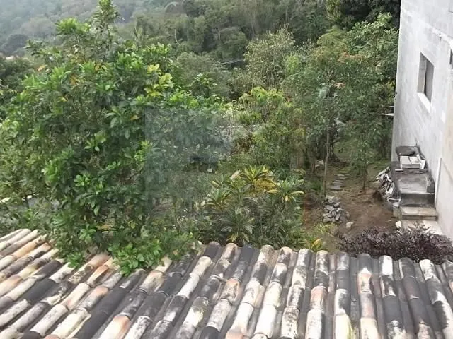Imagem 15: casa Villa Progresso. Varanda, Área de serviço, 120m² de Área...