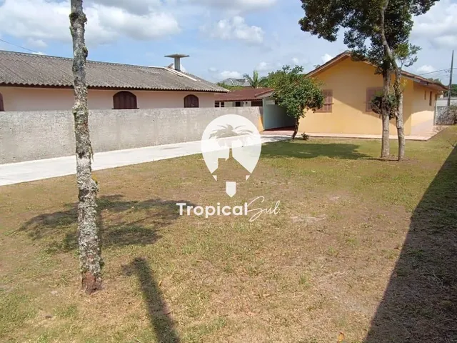 Imagem 13: Casa com 3 dormitórios para locação, Shangri-lá, PONTAL DO PARANA - PR