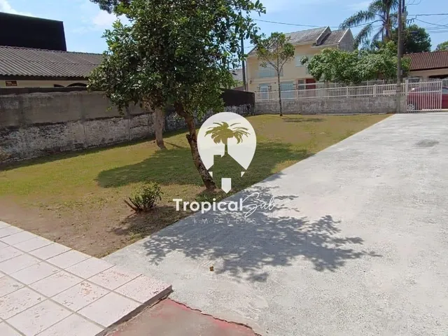 Imagem 5: Casa com 3 dormitórios para locação, Shangri-lá, PONTAL DO PARANA - PR