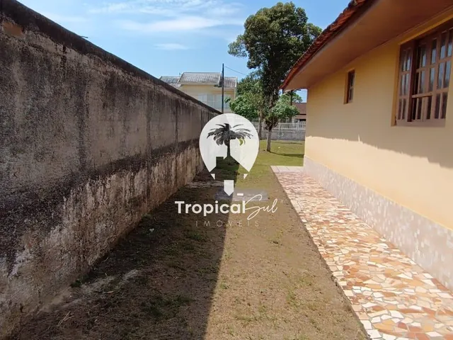 Imagem 6: Casa com 3 dormitórios para locação, Shangri-lá, PONTAL DO PARANA - PR