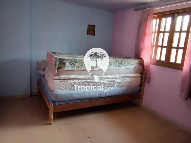Imagem 2: Casa com 3 dormitórios para locação, Shangri-lá, PONTAL DO PARANA - PR