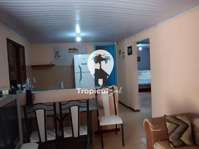 Imagem 4: Casa com 3 dormitórios para locação, Shangri-lá, PONTAL DO PARANA - PR