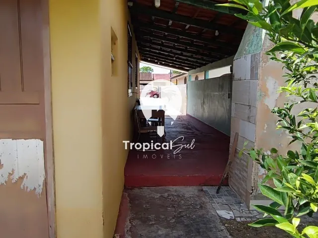 Imagem 7: Casa com 3 dormitórios para locação, Shangri-lá, PONTAL DO PARANA - PR