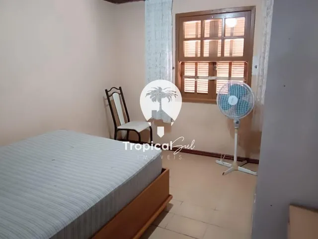 Imagem 8: Casa com 3 dormitórios para locação, Shangri-lá, PONTAL DO PARANA - PR