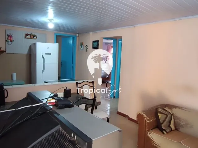 Imagem 9: Casa com 3 dormitórios para locação, Shangri-lá, PONTAL DO PARANA - PR