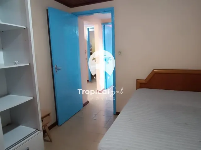 Imagem 11: Casa com 3 dormitórios para locação, Shangri-lá, PONTAL DO PARANA - PR