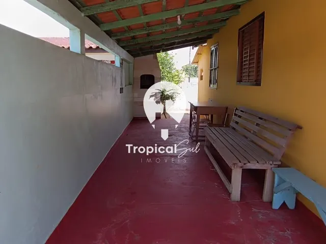 Imagem 12: Casa com 3 dormitórios para locação, Shangri-lá, PONTAL DO PARANA - PR