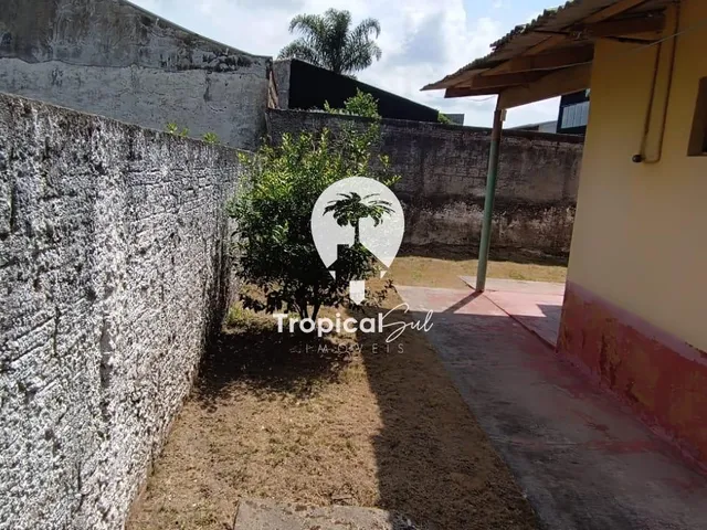 Imagem 14: Casa com 3 dormitórios para locação, Shangri-lá, PONTAL DO PARANA - PR
