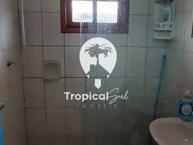 Imagem 16: Casa com 3 dormitórios para locação, Shangri-lá, PONTAL DO PARANA - PR