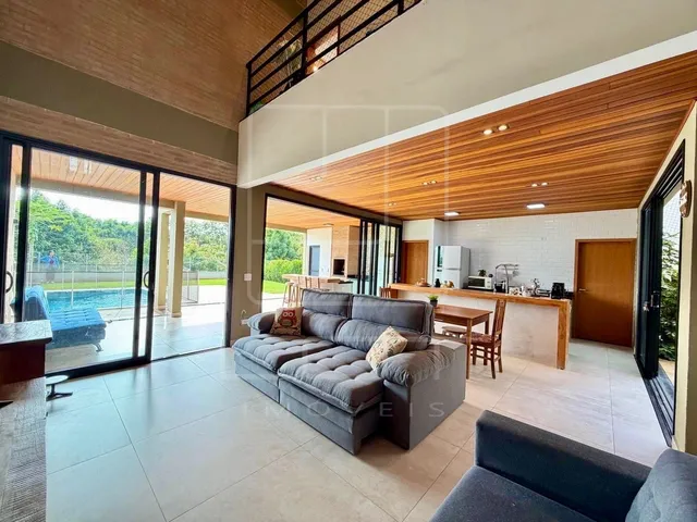 Imagem: CASA RESIDENCIAL em BRAGANÇA PAULISTA