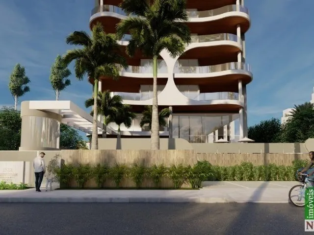 Imagem 5: APARTAMENTO À VENDA | HOOVERDAM RESIDENCE