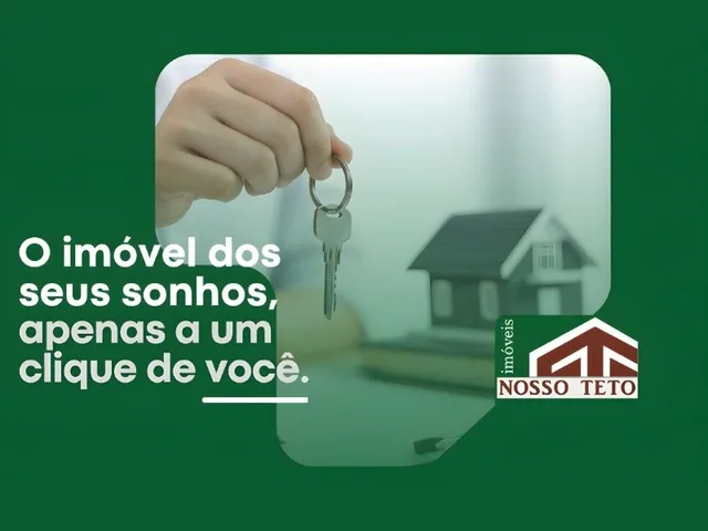 Imagem 12: APARTAMENTO À VENDA | HOOVERDAM RESIDENCE
