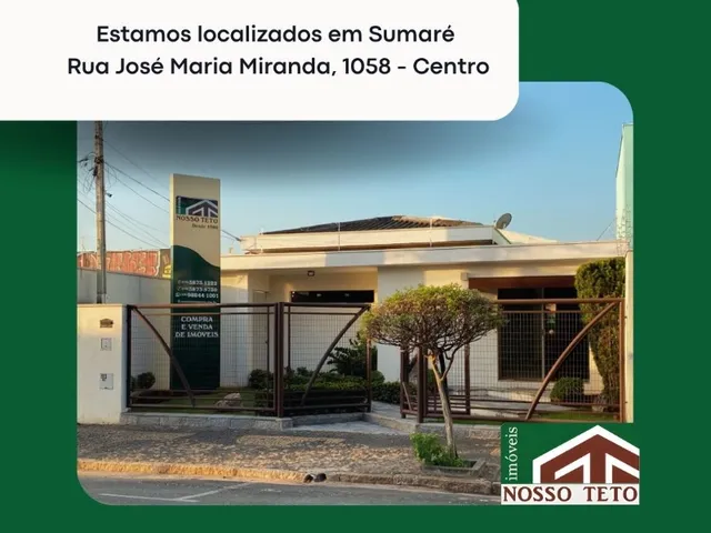 Imagem 6: APARTAMENTO À VENDA | HOOVERDAM RESIDENCE