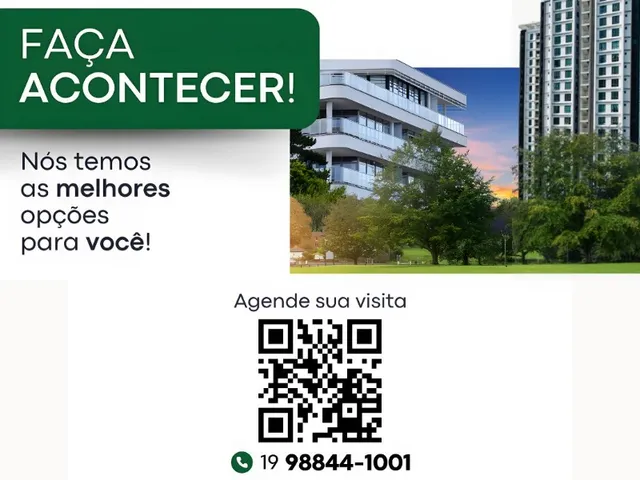 Imagem 8: APARTAMENTO À VENDA | HOOVERDAM RESIDENCE