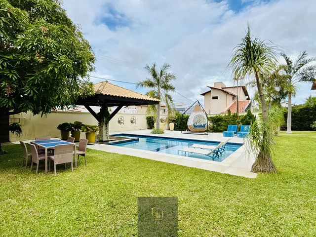 Imagem 16: Casa Alto Padrão em São Benedito, Parnaíba/PI