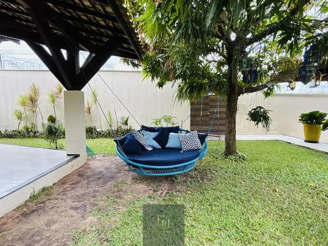 Imagem 8: Casa Alto Padrão em São Benedito, Parnaíba/PI