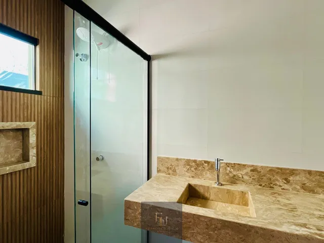Imagem 14: Apartamento em Dirceu Arcoverde, Parnaíba/PI