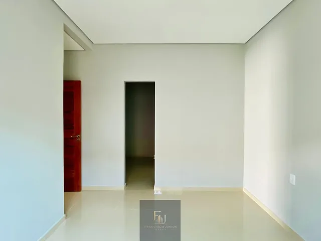 Imagem 8: Apartamento em Dirceu Arcoverde, Parnaíba/PI