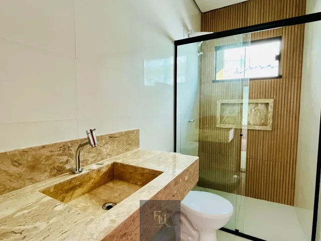 Imagem 16: Apartamento em Dirceu Arcoverde, Parnaíba/PI