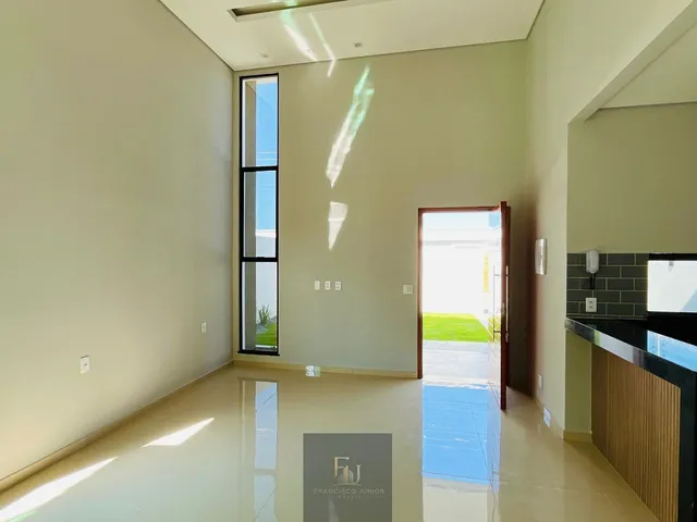 Imagem 13: Apartamento em Dirceu Arcoverde, Parnaíba/PI