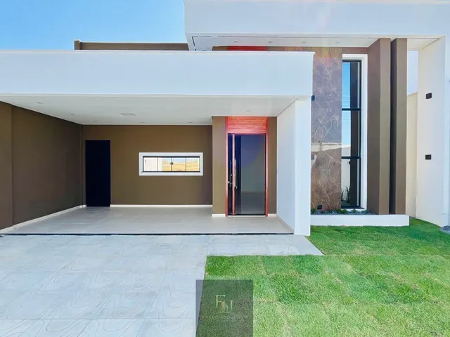 Imagem 5: Apartamento em Dirceu Arcoverde, Parnaíba/PI
